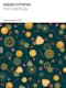 nature reviews microbiology