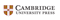 cambridge logo