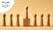 什么是证据分级(Hierarchy of Evidence)?它的优势及注意事项