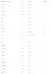 prefixes with si units table