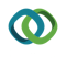 the hindawi logo