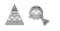 什么是证据分级(Hierarchy of Evidence)?它的优势及注意事项