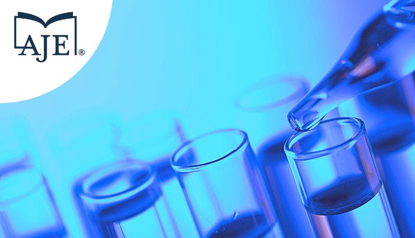 4种方法让你最大限度的利用实验室时间