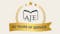 AJE 20周年,以初心致未来