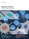 Nature Reviews Drug Discovery期刊
