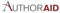 author aid logo