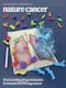 Nature Cancer期刊